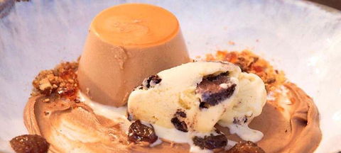 The Mad Cappa - Accommodation Brisbane 1