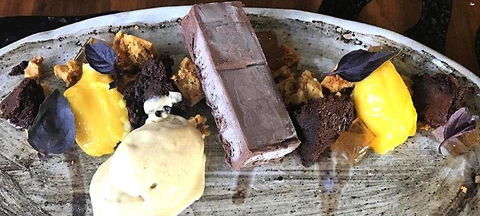 The Mad Cappa - Accommodation Brisbane 3