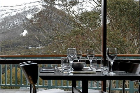 Alp Thai - Accommodation Brisbane 0