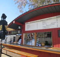 Avalanche Cafe - Accommodation Brisbane