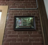 Buckley's Crossing - Accommodation Brisbane