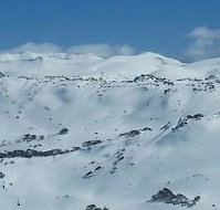 Burning Log Restaurant - Accommodation Brisbane