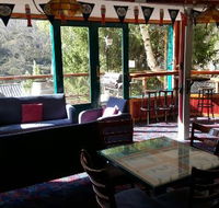 Candlelight Lodge - Accommodation Brisbane