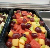 Chris's Takeaway House - Accommodation Brisbane