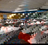 Club Singleton Thai Family Restaurant - Accommodation Brisbane