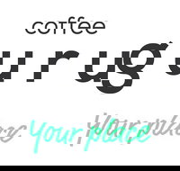 Coffee Guru - Corrimal - Accommodation Brisbane