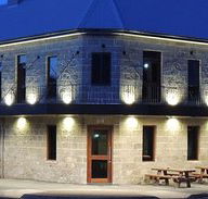 Cooma Hotel - Accommodation Brisbane