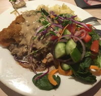 Dapto Leagues Club - Accommodation Brisbane