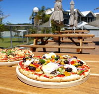 Davistown RSL - Accommodation Brisbane