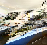 Ethel Food Store - Accommodation Brisbane