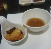 Fuji Yama Tepan Restaurant - Accommodation Brisbane