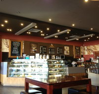 Gloria Jean's Coffees - Accommodation Brisbane
