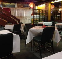 Hong Kong Chinese Restaurant - Accommodation Brisbane