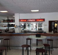 JJ's Bar  Steak House - Accommodation Brisbane