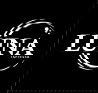 Luna Espresso - Accommodation Brisbane