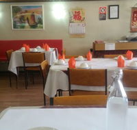 Nha Trang Vietnamese Cuisine - Accommodation Brisbane