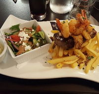 Ninety One Cafe Bar Restaurant - Accommodation Brisbane