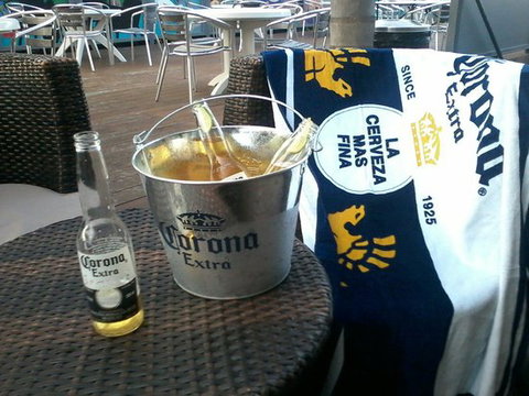 O'Brien's - Accommodation Brisbane 0