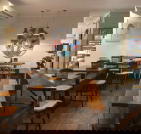 Old Maids - Accommodation Brisbane