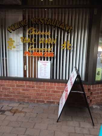 Moss Vale NSW Accommodation Brisbane