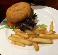 Porterhouse Bistro - Accommodation Brisbane