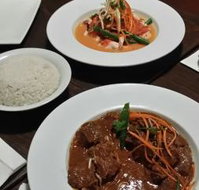 Rice - Accommodation Brisbane