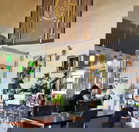Rice Thai Restaurant
