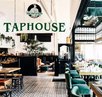 Southern Highlands Brewing Taphouse - Accommodation Brisbane