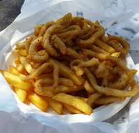 Starfish - Accommodation Brisbane