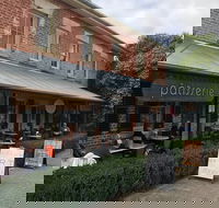 Stones Patisserie Berrima - Accommodation Brisbane