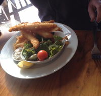 Sutton Forest Inn and Bistro - Accommodation Brisbane