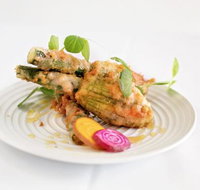 Table 426 - Accommodation Brisbane