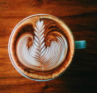 Table View - Accommodation Brisbane