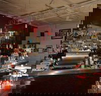 The Bellingen Gelato Bar - Accommodation Brisbane