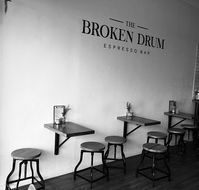 The Broken Drum - Accommodation Brisbane