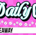 The Daily Grind Cafe - Accommodation Brisbane