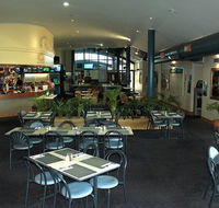 The Family Bistro at The Golden Sands Tavern - Accommodation Brisbane