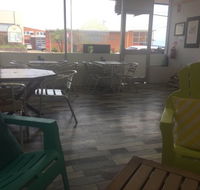 Traditionally Grounded Organic Cafe - Accommodation Brisbane