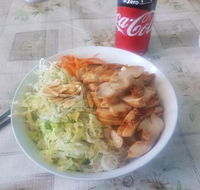 A One Takeaway  Catering - Accommodation Brisbane