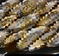 Armstrongs Oysters - Accommodation Brisbane