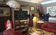 Aussie Outback Wares And Cafe - thumb 0