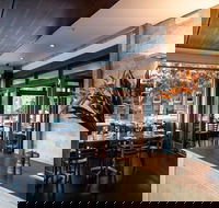 Bangalow Pub - Accommodation Brisbane