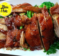 Better Be Thai - Accommodation Brisbane