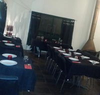 Billi's indian restaurant - Accommodation Brisbane