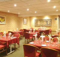 Brandy's Restaurant - Accommodation Brisbane