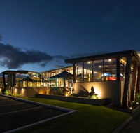 Breakers Country Club - Accommodation Brisbane