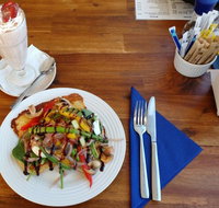 Brownie's On Budgewoi - Accommodation Brisbane