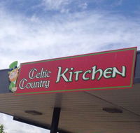 Celtic Country Gourmet - Accommodation Brisbane
