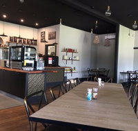 ChatterChinos - Accommodation Brisbane