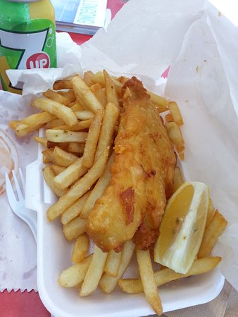 Wollongong NSW Accommodation Brisbane